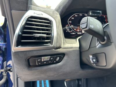 2026 BMW 8 Series - Photo 28
