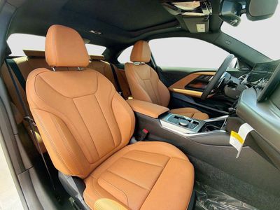 2026 BMW 2 Series - Photo 15
