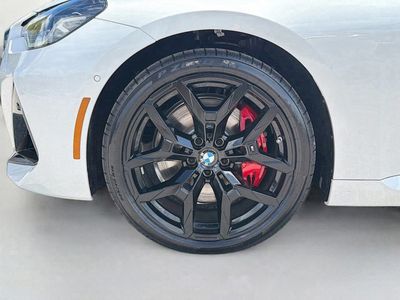 2026 BMW 2 Series - Photo 41