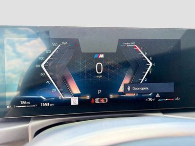 2026 BMW 2 Series - Photo 40
