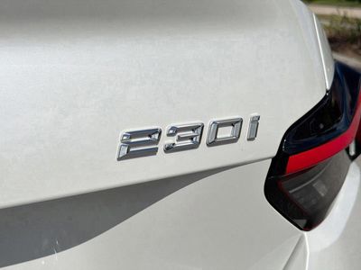 2026 BMW 2 Series - Photo 11