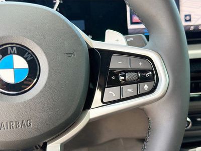 2026 BMW 2 Series - Photo 38