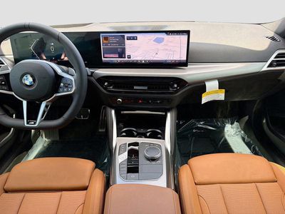 2026 BMW 2 Series - Photo 19
