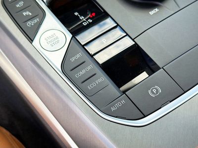 2026 BMW 2 Series - Photo 29