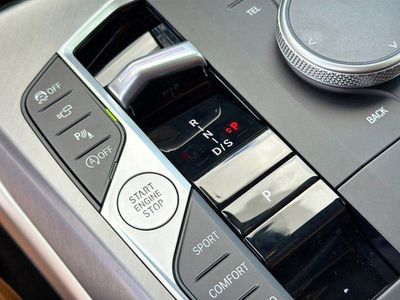 2026 BMW 2 Series - Photo 28