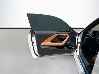 2026 BMW 2 Series - Photo 21
