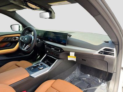 2026 BMW 2 Series - Photo 14