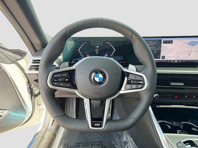 2026 BMW 2 Series - Photo 39