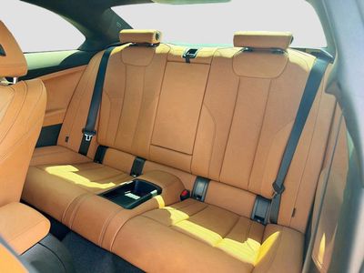 2026 BMW 2 Series - Photo 20