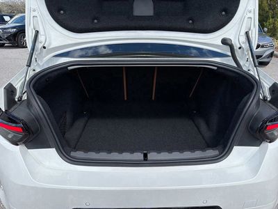 2026 BMW 2 Series - Photo 12