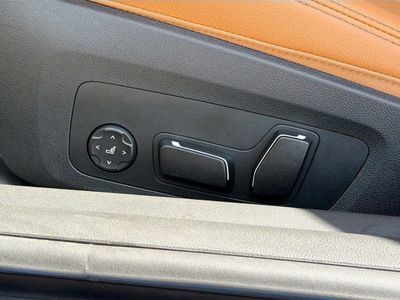 2026 BMW 2 Series - Photo 24