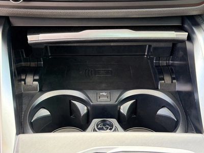 2026 BMW 2 Series - Photo 30