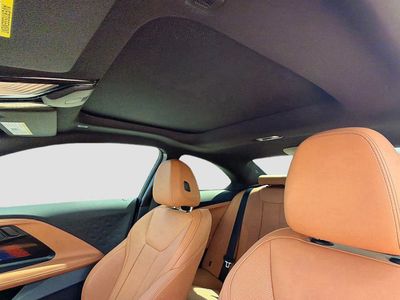 2026 BMW 2 Series - Photo 26