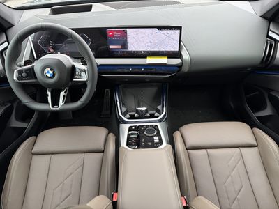2026 BMW X3 - Photo 13