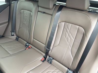 2026 BMW X3 - Photo 20
