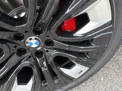 2026 BMW X3 - Photo 37