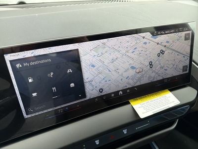 2026 BMW X3 - Photo 27