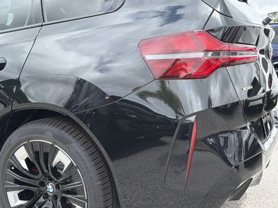 2026 BMW X3 - Photo 10
