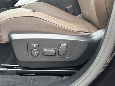 2026 BMW X3 - Photo 23
