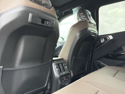 2026 BMW X3 - Photo 19