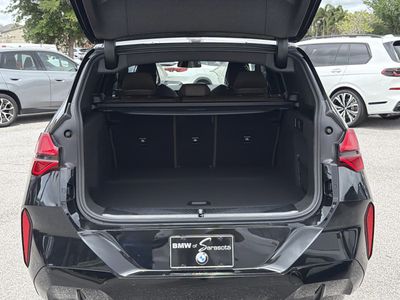 2026 BMW X3 - Photo 11