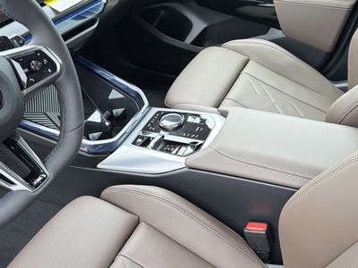 2026 BMW X3 - Photo 22