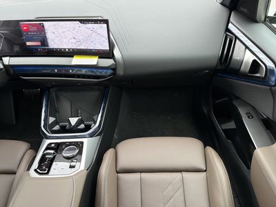 2026 BMW X3 - Photo 16