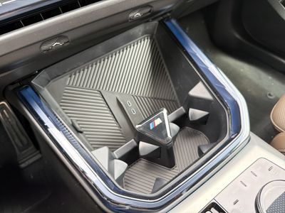 2026 BMW X3 - Photo 29
