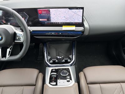 2026 BMW X3 - Photo 15