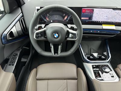 2026 BMW X3 - Photo 14