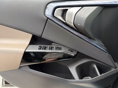 2026 BMW X3 - Photo 24