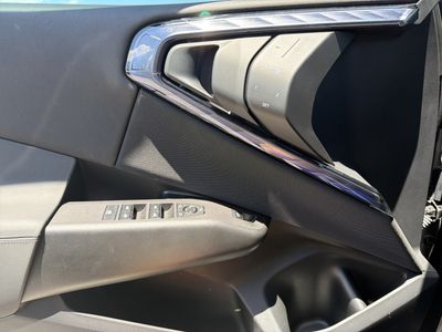 2025 BMW X3 - Photo 27