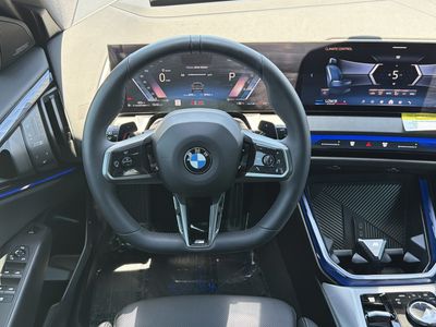 2025 BMW X3 - Photo 15