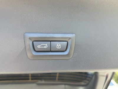 2025 BMW X3 - Photo 13