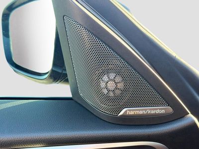 2026 BMW 4 Series - Photo 24