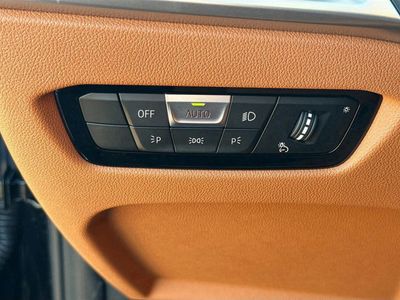 2026 BMW 4 Series - Photo 36