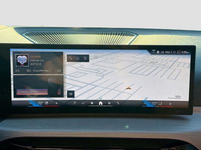 2026 BMW 4 Series - Photo 32