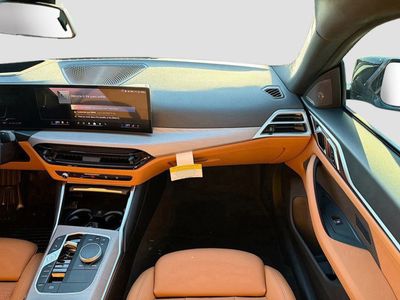 2026 BMW 4 Series - Photo 18