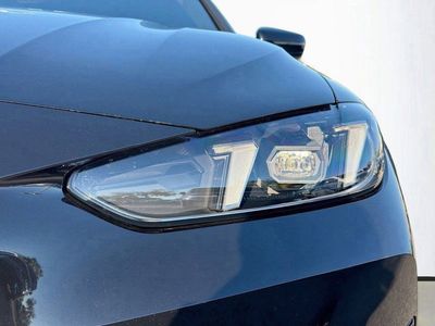 2026 BMW 4 Series - Photo 9