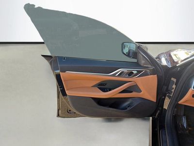 2026 BMW 4 Series - Photo 22