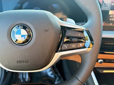 2026 BMW 4 Series - Photo 39