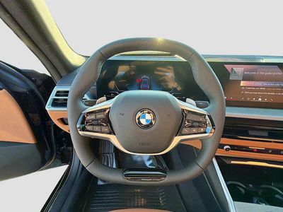 2026 BMW 4 Series - Photo 40