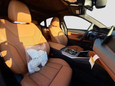 2026 BMW 4 Series - Photo 15