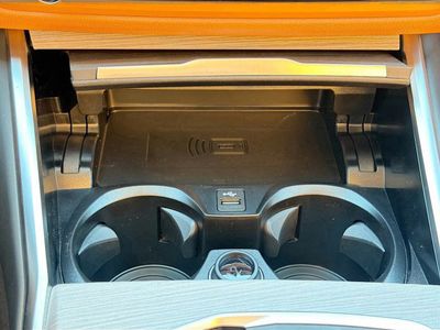 2026 BMW 4 Series - Photo 31