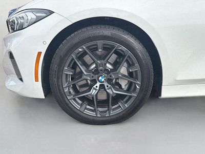 2025 BMW 3 Series - Photo 42