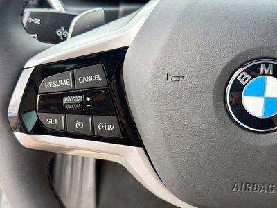 2025 BMW 3 Series - Photo 38