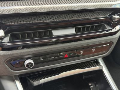 2026 BMW M4 - Photo 26