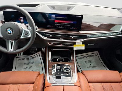 2026 BMW X5 - Photo 20