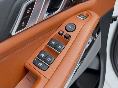 2026 BMW X5 - Photo 24