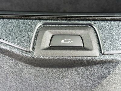 2026 BMW X5 - Photo 45